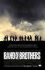 Top 10 Series - Band of Brothers