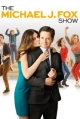 Top 10 Series - The Michael J. Fox Show