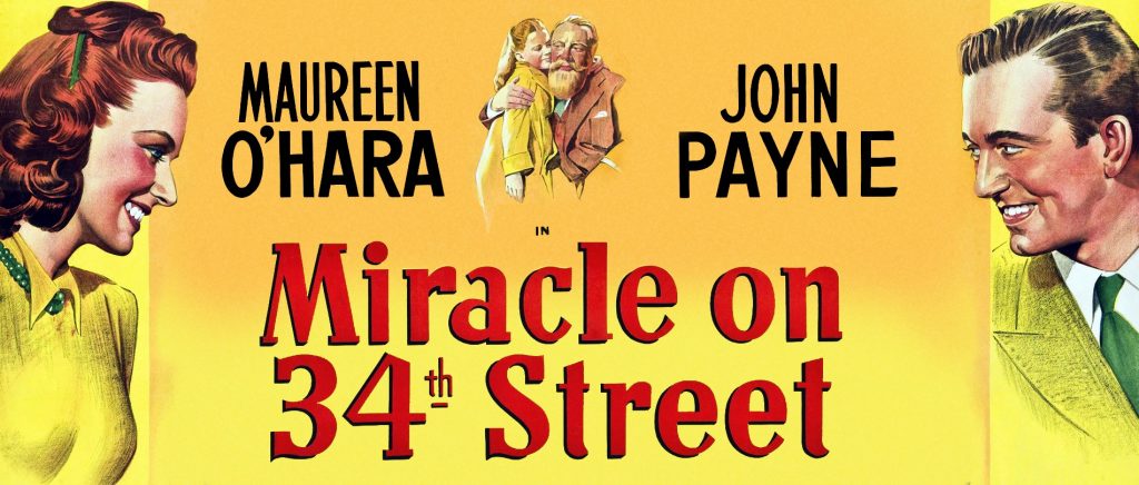 miracle-on-34th-street-1947